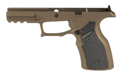 SHARPS TAURUS GX4 CARRY GRIP BRZ/BLK 3 SHARPS TAURUS GX4 CARRY GRIP BRZ/BLK