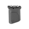 SI AR CMAG S 1