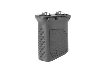 SI AR CMAG S 3
