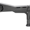 SI FSA SP STOCK 1