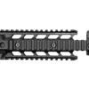 SI M4 HG BK 1