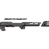 SI SMC 1022 KIT BK 1