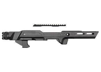 SI SMC 1022 KIT BK 3