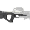 SI SMC 90 KIT BK 1
