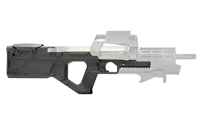 STRIKE MOD CHASSIS FN PS90 3 STRIKE MOD CHASSIS FN PS90