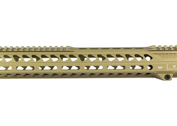 SI STRIKERAIL 135 FDE 3