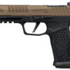 SIG20365XF9FBZXR3