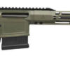 SIG20CROSS30816BSAW
