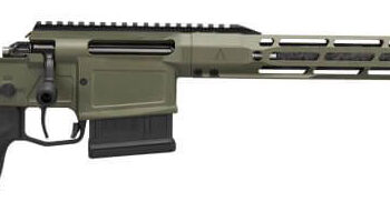 SIG CROSS SAWTOOTH 308 16 MGR FOLD PROOF 5RD