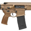 SIG20PMCX300B9BIR