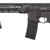 SIG20R516G3556N16BCP110