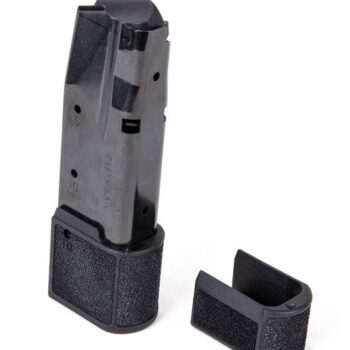 SIG SAUER MAGAZINE P365 9MM 15RD
