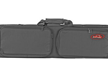 SKB2SKB SC3409 3