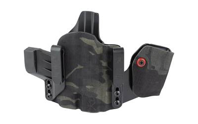 SL INCOG P365/X/XL SLT MCDY CMBK RH 3 SL INCOG P365/X/XL SLT MCDY CMBK RH