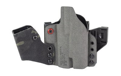 SL INCOG P365/X/XL SLT MCDY CMBK RH 4 SL INCOG P365/X/XL SLT MCDY CMBK RH - Image 2