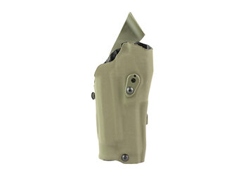SL 6354RDSO FITS GLOCK 17MOS X300 RH