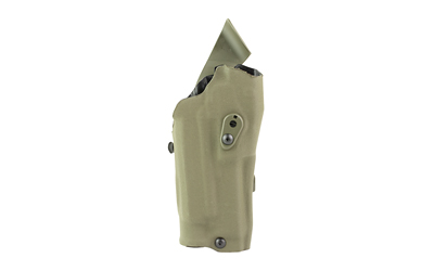 SL 6354RDSO FITS GLOCK 17MOS X300 RH 3 SL 6354RDSO FITS GLOCK 17MOS X300 RH