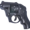 SML20SR122LR