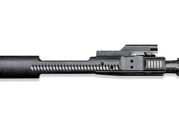 SOLGW OCKS BCG 5.56 PHOSPHATE