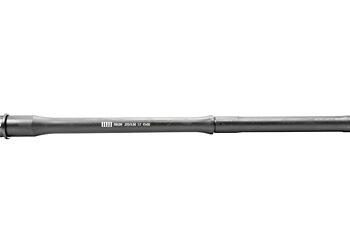 SOLGW LFB 16" 5.56 CHROME LINED