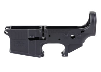 SOLGW STRIPES STRIPPED LOWER BLK