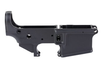 Alternative view of SOLGW STRIPES STRIPPED LOWER BLK