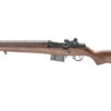 SPAA9622 1