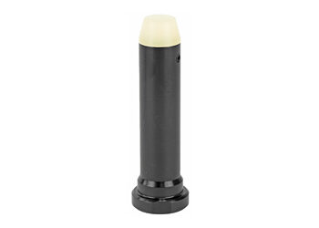SPIKE'S ST-T2 TUNGSTEN HEAVY BUFFER
