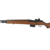 SPRGFLD M1A LDD 308 BL WALNUT 10RD 2 SPMA9222 1