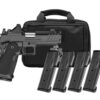 SPGFLD 9MM PRDGY 5" AOS COMP 10RD GP 1 SPPH9119AOSLCCOMPPAC 1
