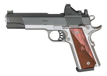 SPPX9120LAOSPAC 2
