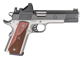 SPPX9120LAOSPAC 3
