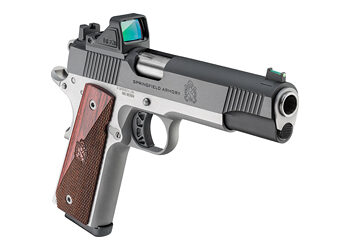SPPX9120LAOSPAC 4