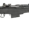 SPR20AA9611