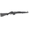 SPR M1A SOCOM 16 308WIN BLK 16.25 10RD CA LEGAL 1 SPR20AA9626