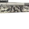 SPR MODEL 2020 BOUNDARY 300WIN 24 ROGUE 3RD CF 1 SPR20BAB924300WMCFY