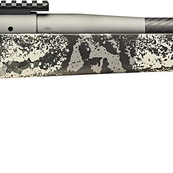 SPR MODEL 2020 BOUNDARY 300WIN 24 ROGUE 3RD CF