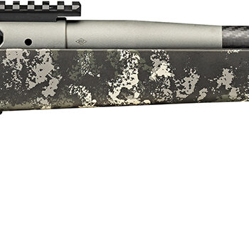SPR MODEL 2020 BOUNDARY 7MM PRC 24 ROGUE 3RD CF