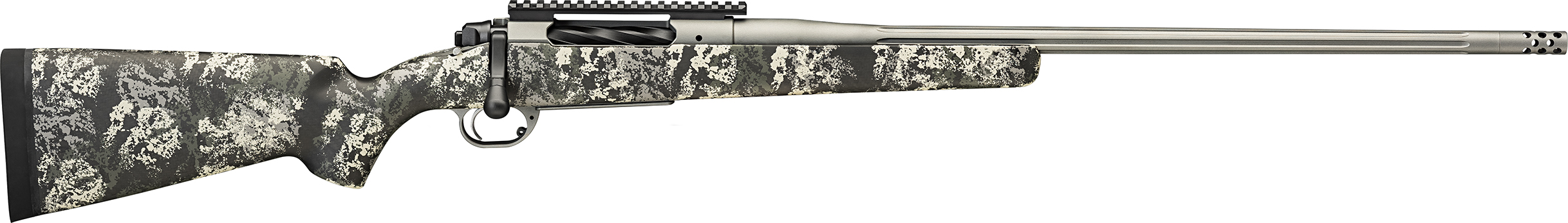 SPR MODEL 2020 BOUNDARY 7MM PRC 24 ROGUE 3RD SS 2 SPR MODEL 2020 BOUNDARY 7MM PRC 24 ROGUE 3RD SS