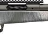 SPR20BAT91665CMCFGC