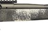 SPR20BAW924300WMCFGA
