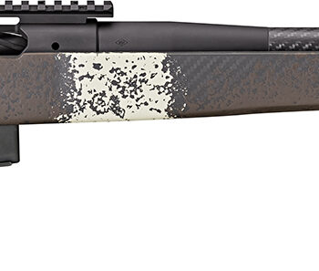 SPR MODEL 2020 WAYPOINT 7MM PRC CF RIDGELINE ADJ
