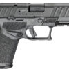 SPR20ECA9409BLC