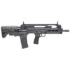 SPR20HL916556B
