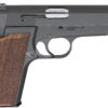 SPR20HP9204
