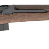 SPR M1A STANDARD 308WIN WALNUT STOCK CA LEGAL 2 SPR20MA9102CA