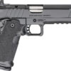 SPR20PH9119AOSLCCOMP