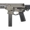 SPSTV95509T PDW 1