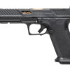 SS 2027 1