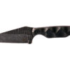 STKB5 GR G10 1